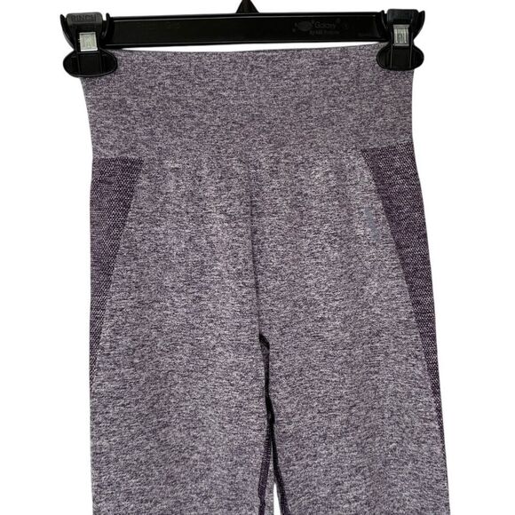 |EUC| GYMSHARK Flex High Rise Leggings - Picture 3 of 6